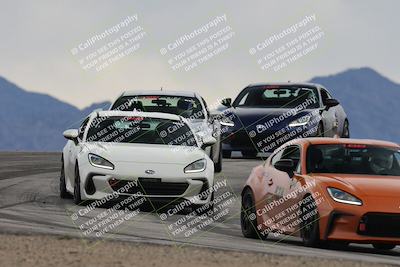 media/Nov-22-2025-Speed Ventures (Sat) [[a198746dab]]/3-Orange Group/Session 3 (Turn 12)/